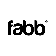FABB