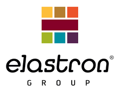 Elastron