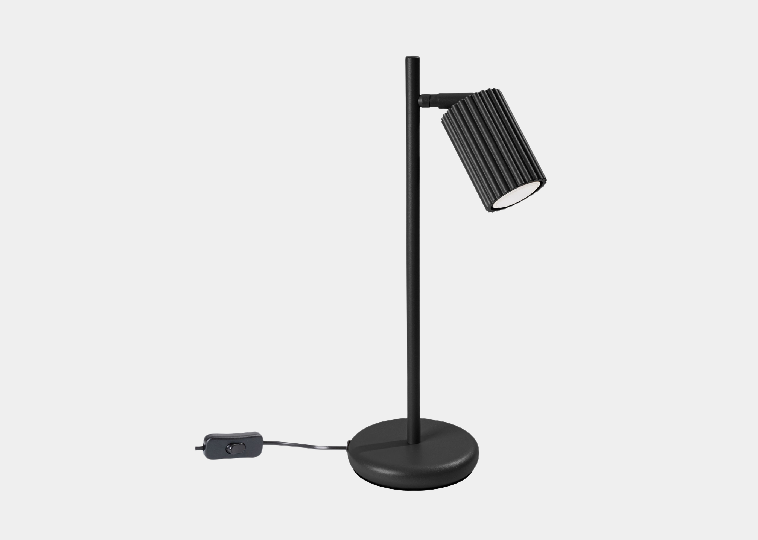 Lampy biurowe