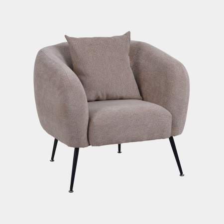 Fotele Selsey Design
