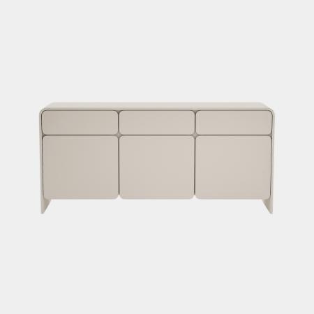 Komody Selsey Design