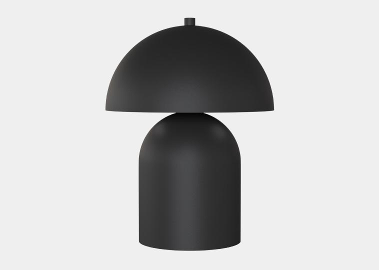Lampy stołowe