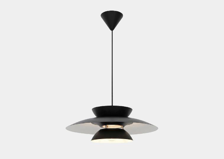 Lampy wiszące