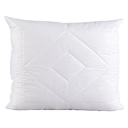 Poduszka Imperial Soft Cotton 50x60