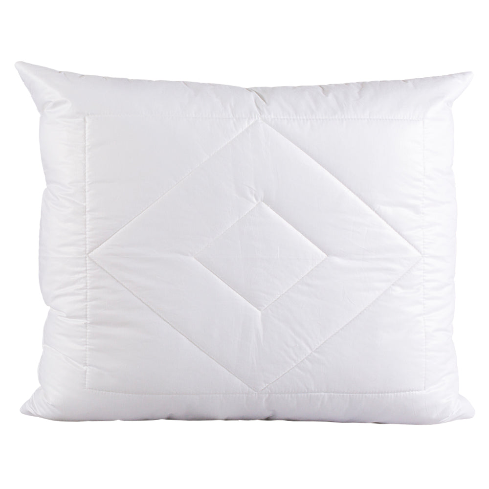 Poduszka Imperial Soft Cotton 40x40