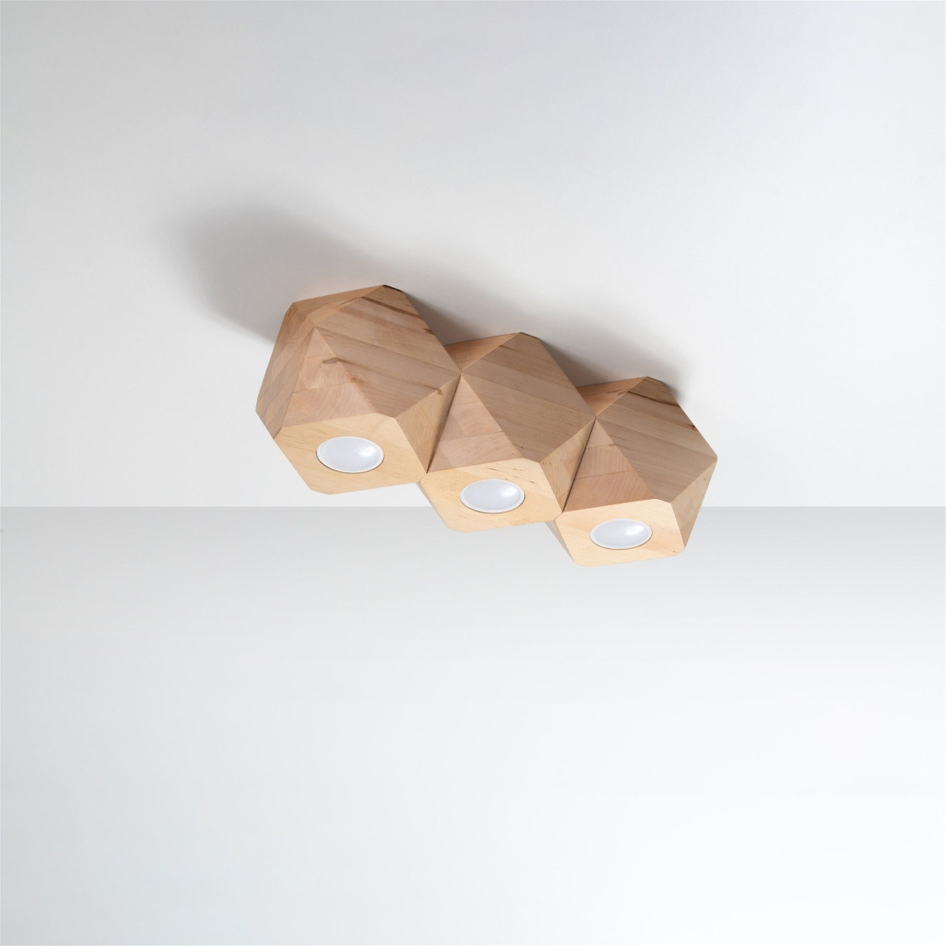 1010_2_k