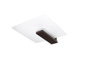 Plafon Lappo wenge