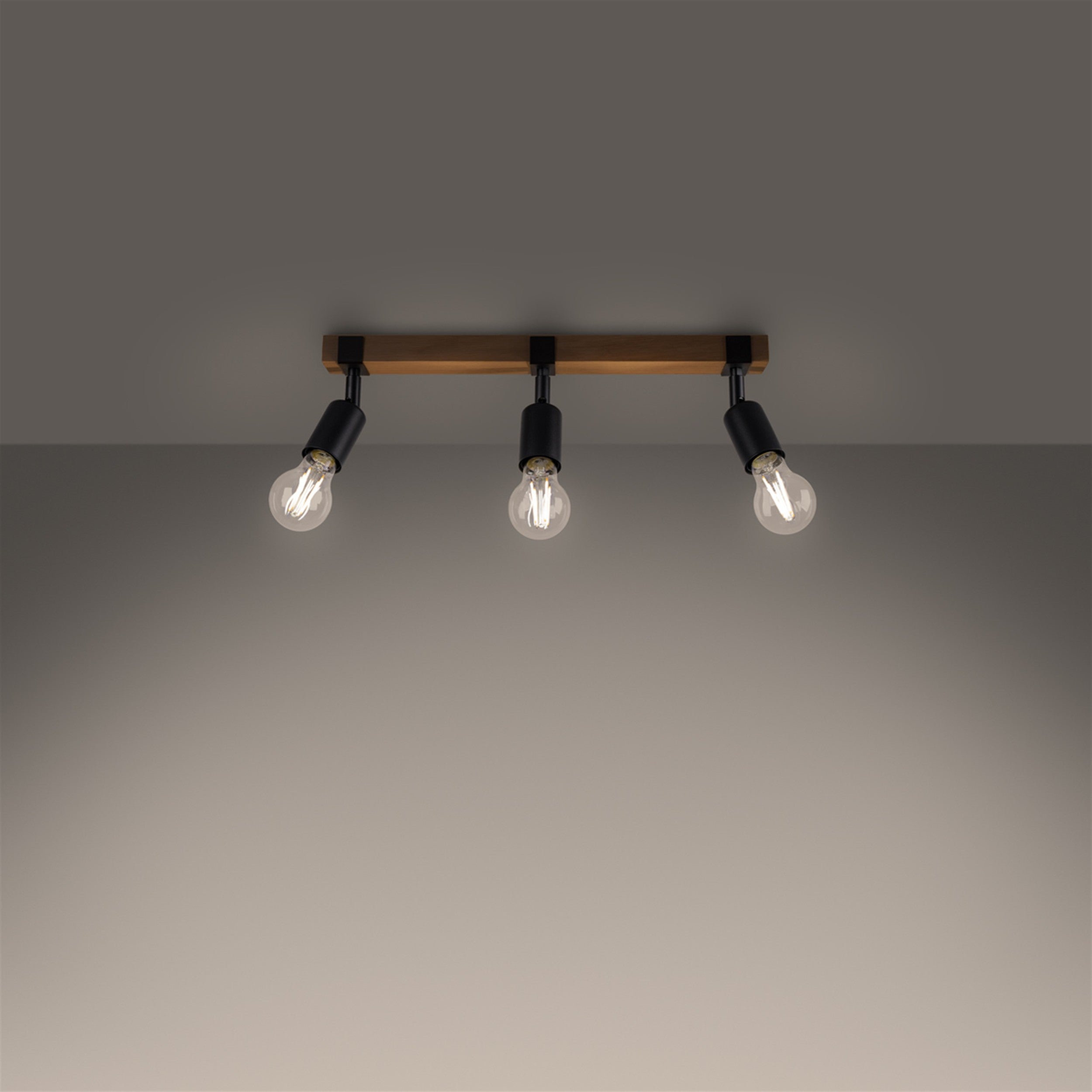 1297_3_k