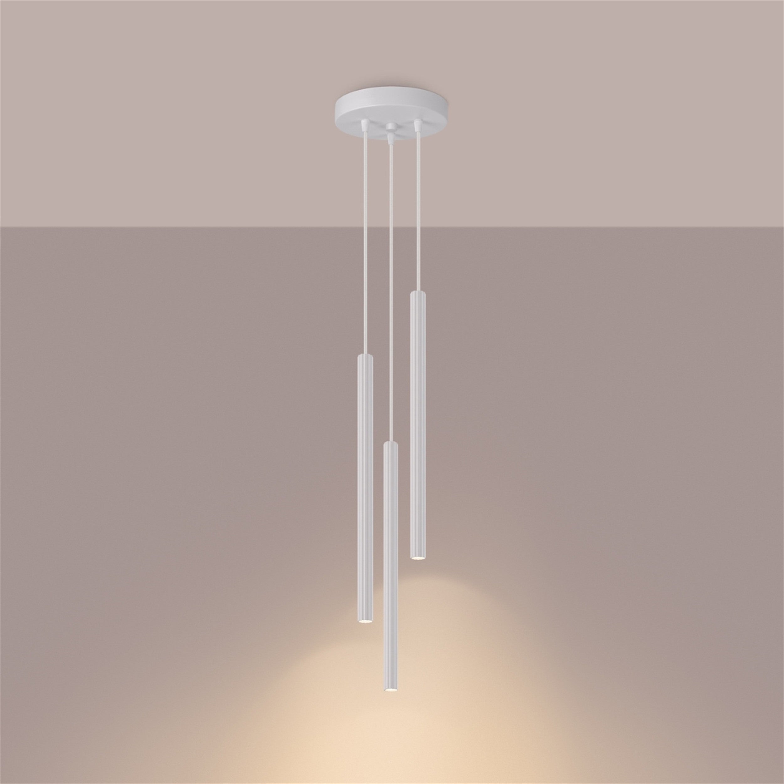 1340_3_k