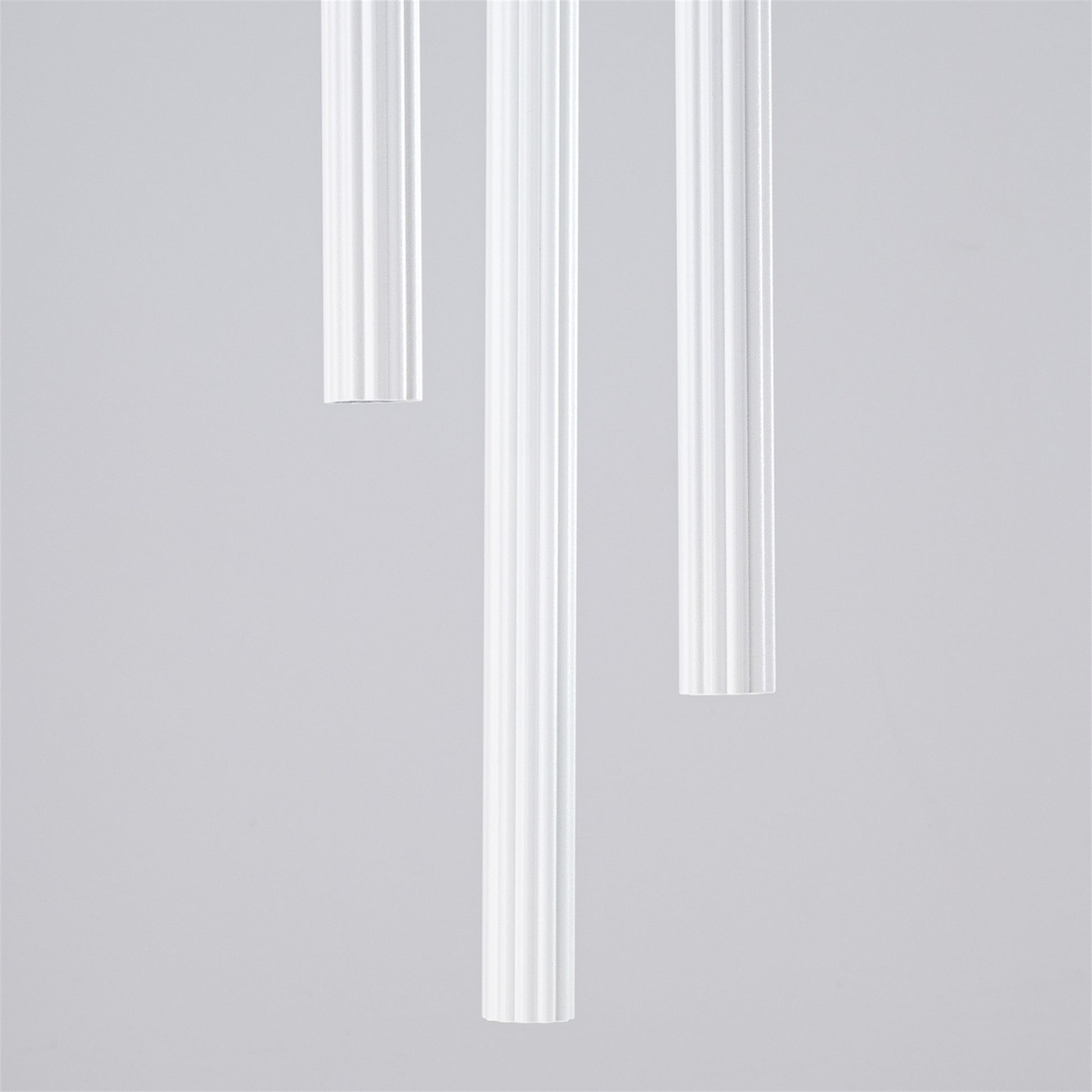 1340_4d_k