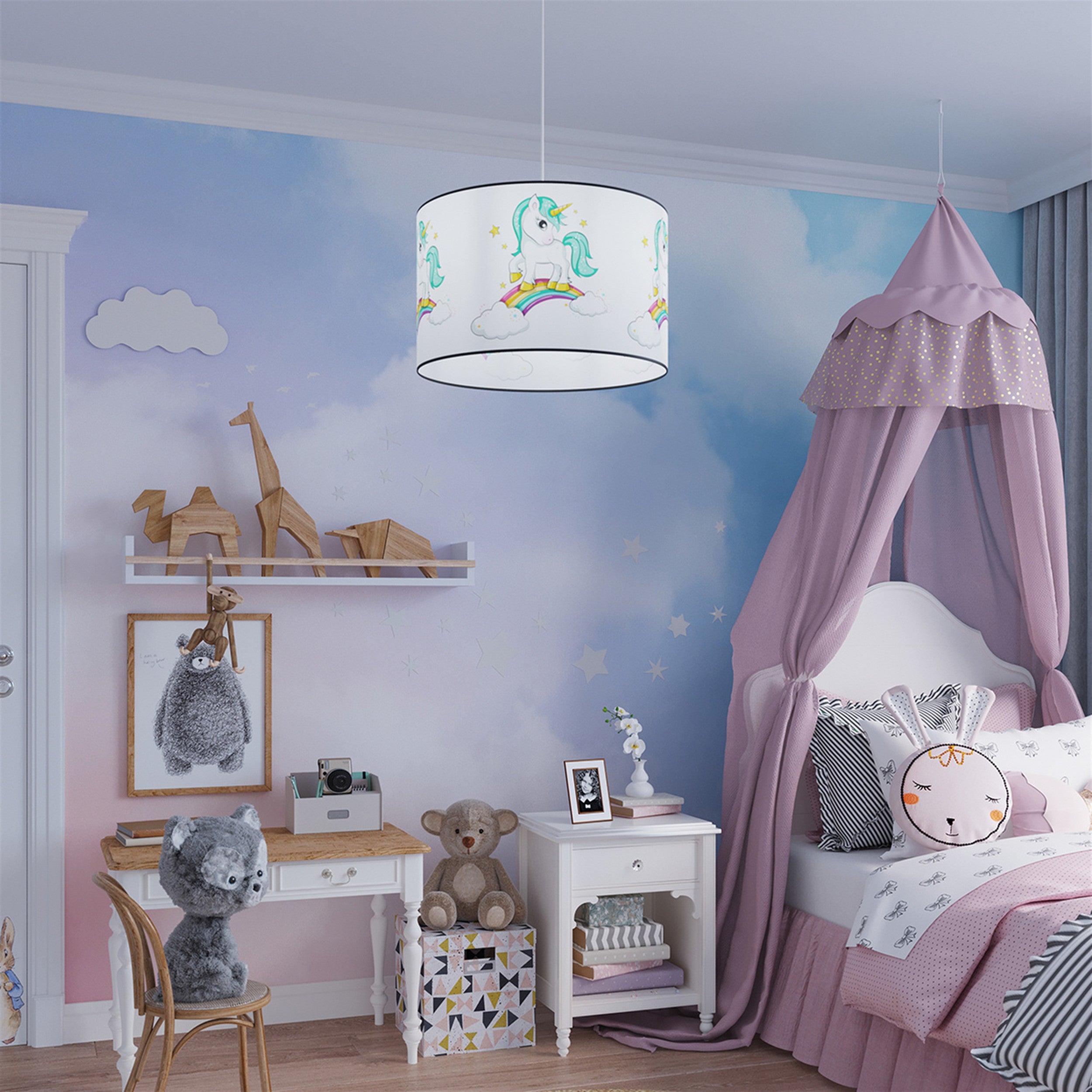 1413_13_k