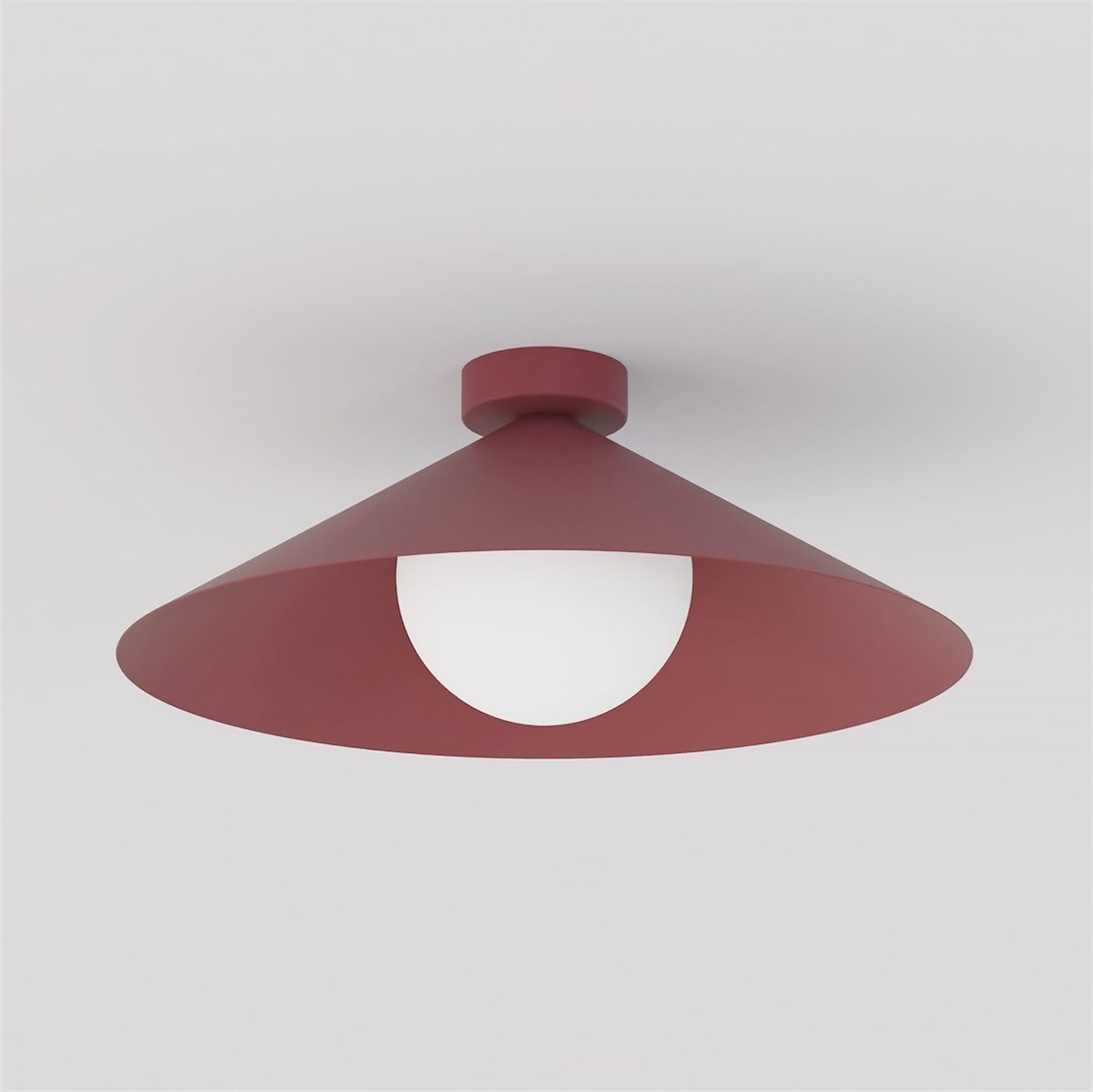 1720_1m_2