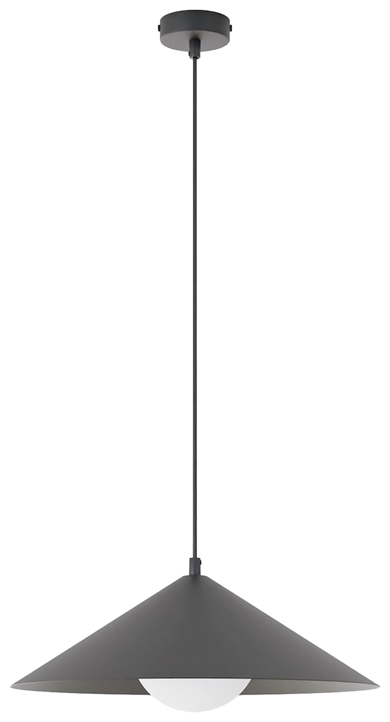 1722_1m_1