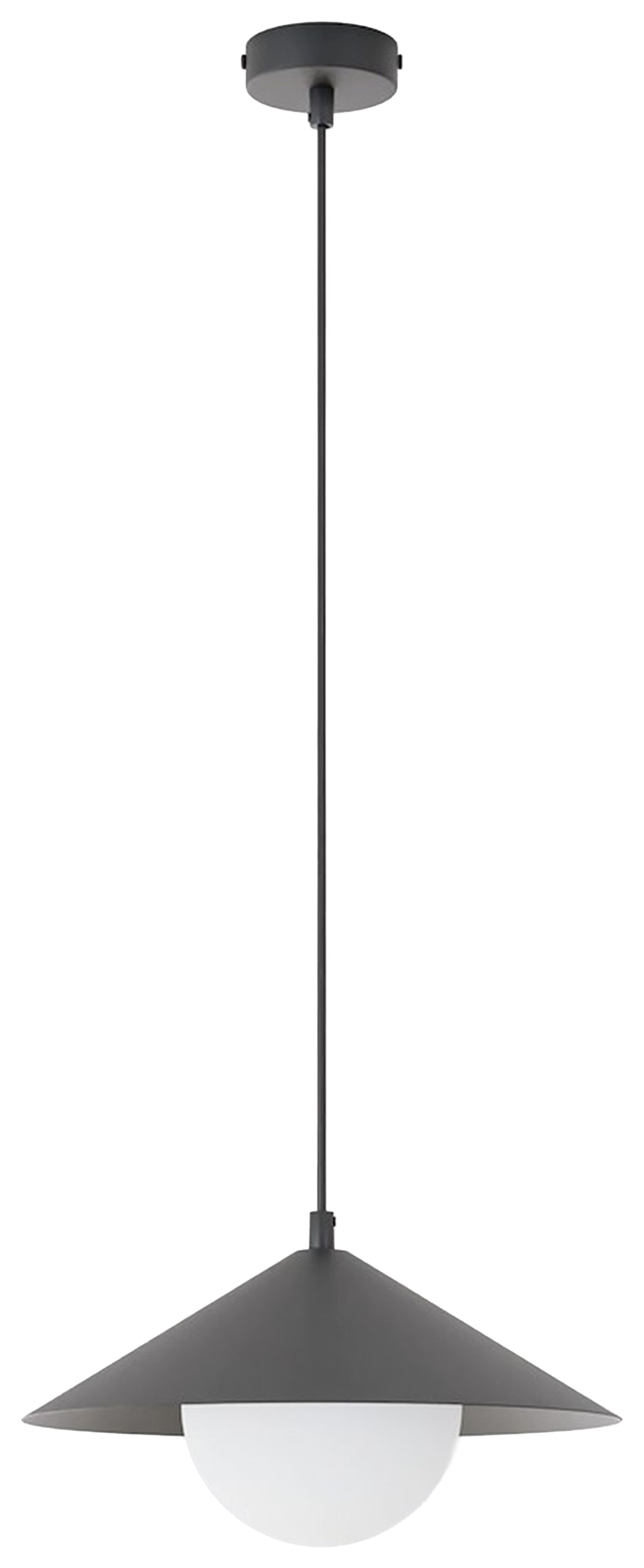 1722_1s_1