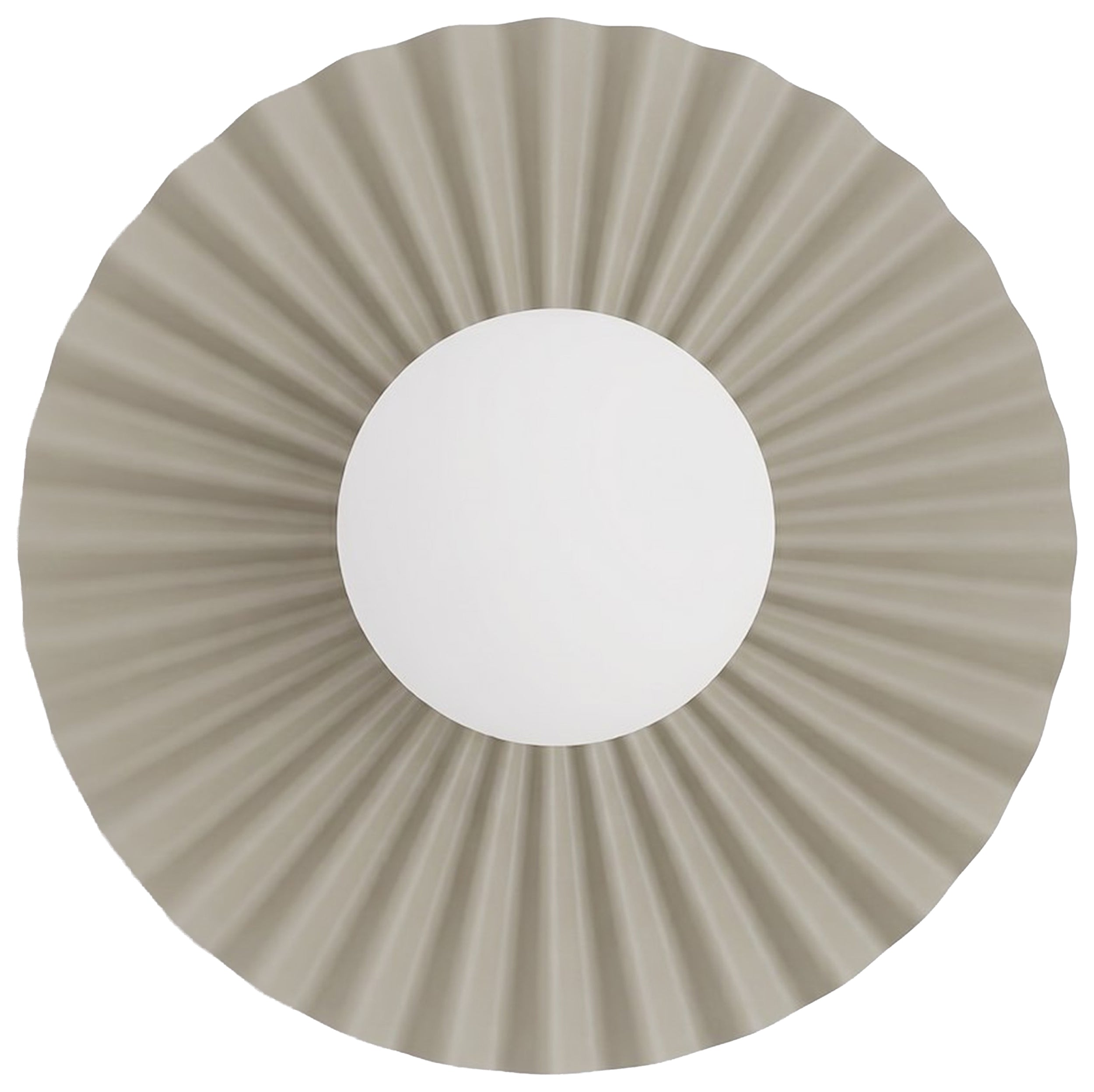 Kinkiet Umbra M 25 cm mokka