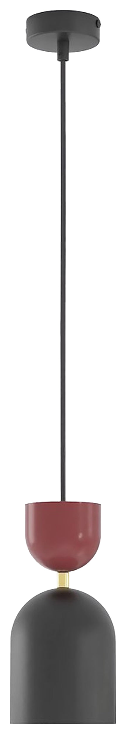 1737_1b_1