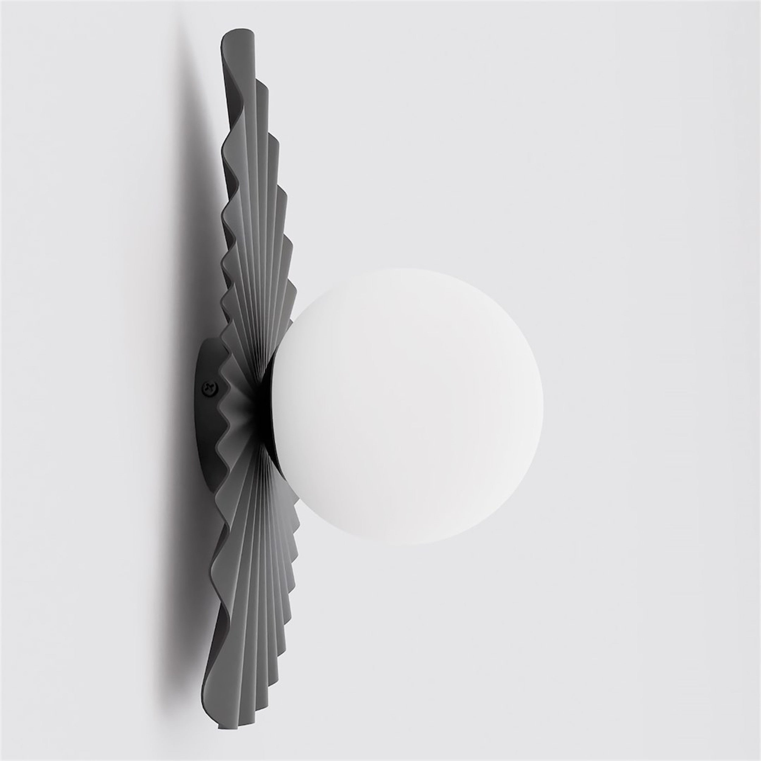 1763_k1_2