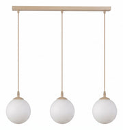 1790_3_1