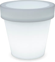 1_MAGNOLIA_30_SOLAR_BATTERY