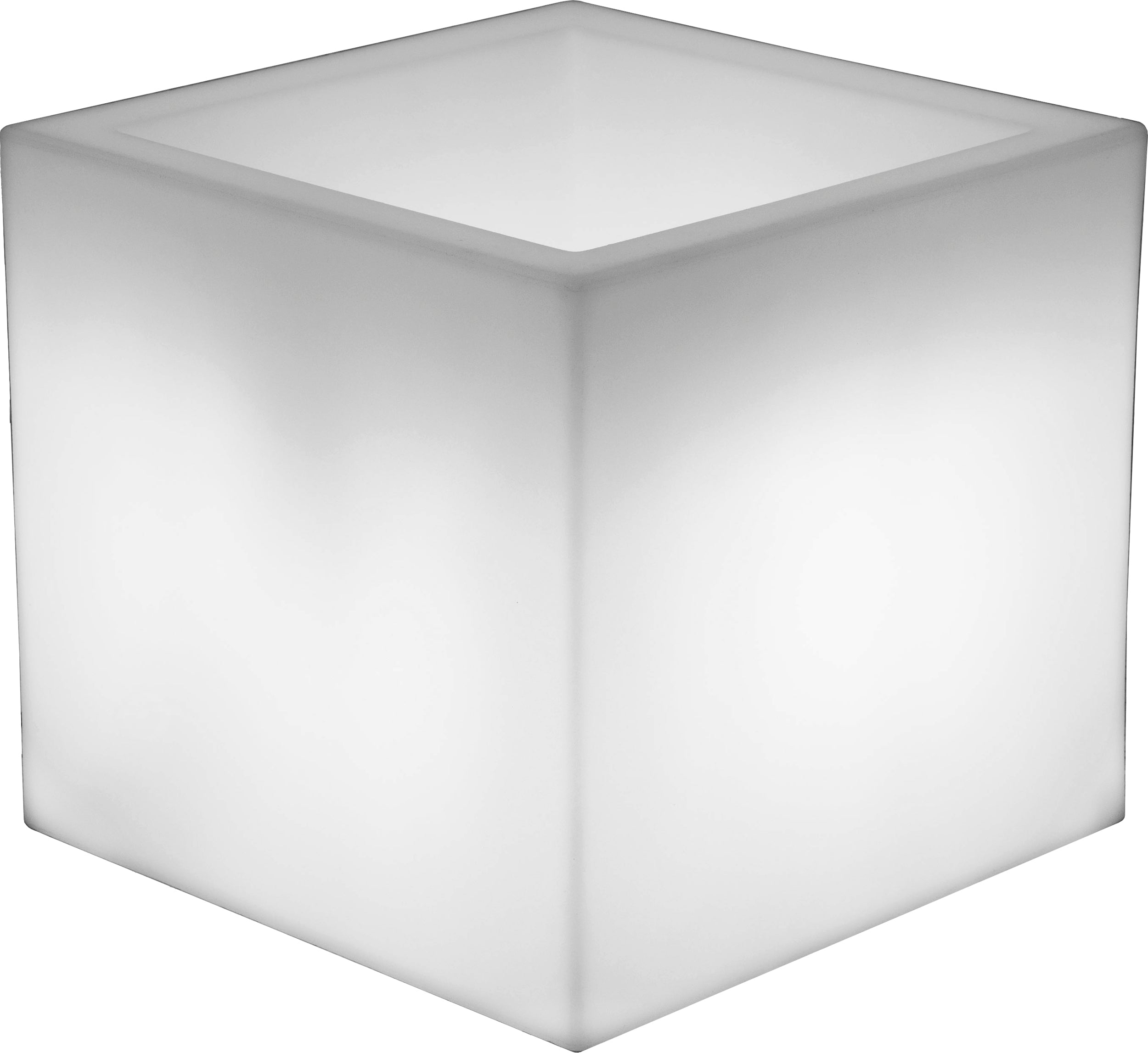1_NARCISO_40_SOLAR_BATTERY