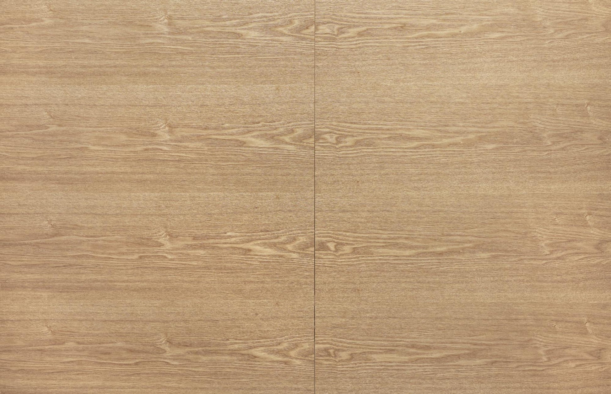 Stół rozkładany Rigally 180-300x100 cm dąb naturalny - styl nowoczesny, meble do jadalni