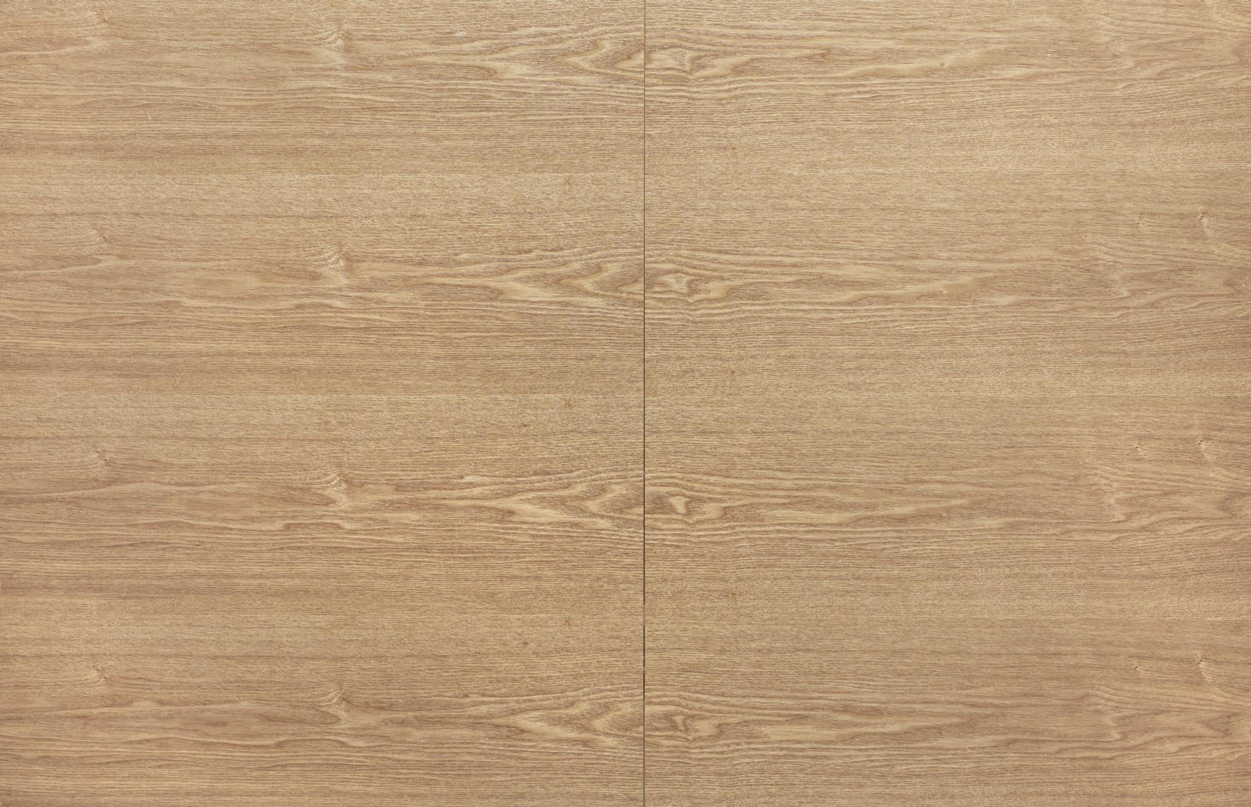 Stół rozkładany Rigally 180-300x100 cm dąb naturalny - styl nowoczesny, meble do jadalni