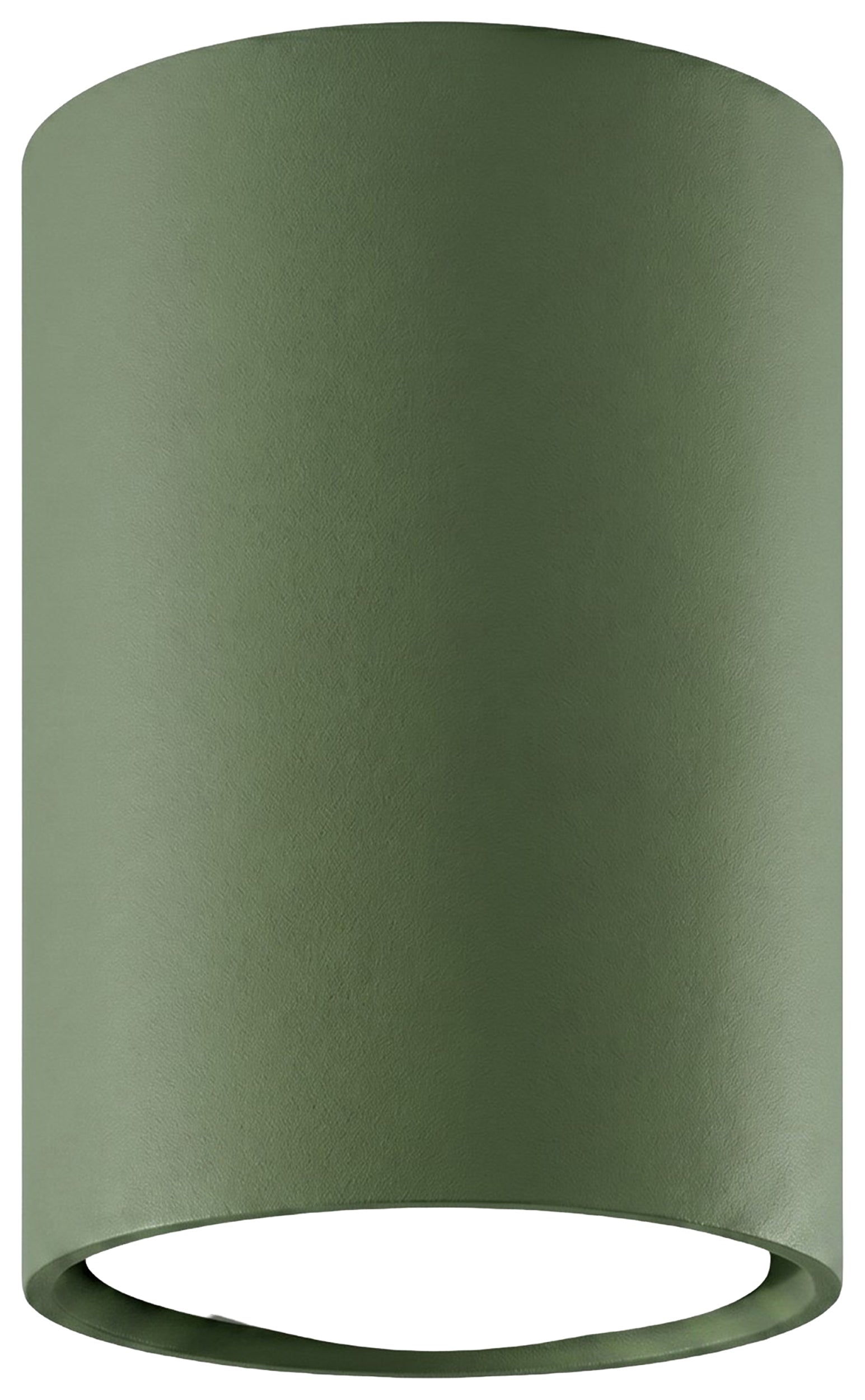 2071_1_k