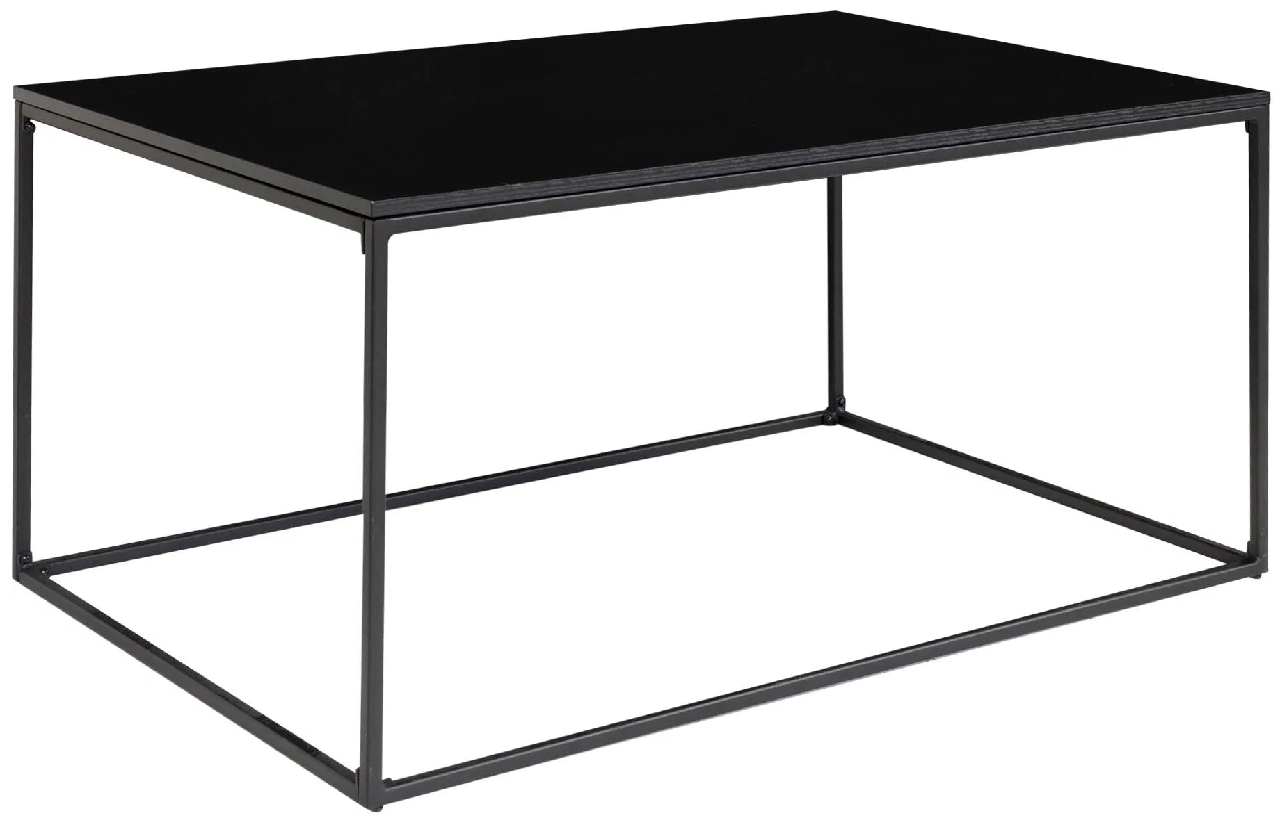 Stolik kawowy Krapina 90x60 cm