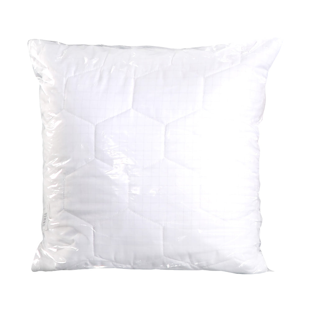 Poduszka Easy Dream Antistres 50x60