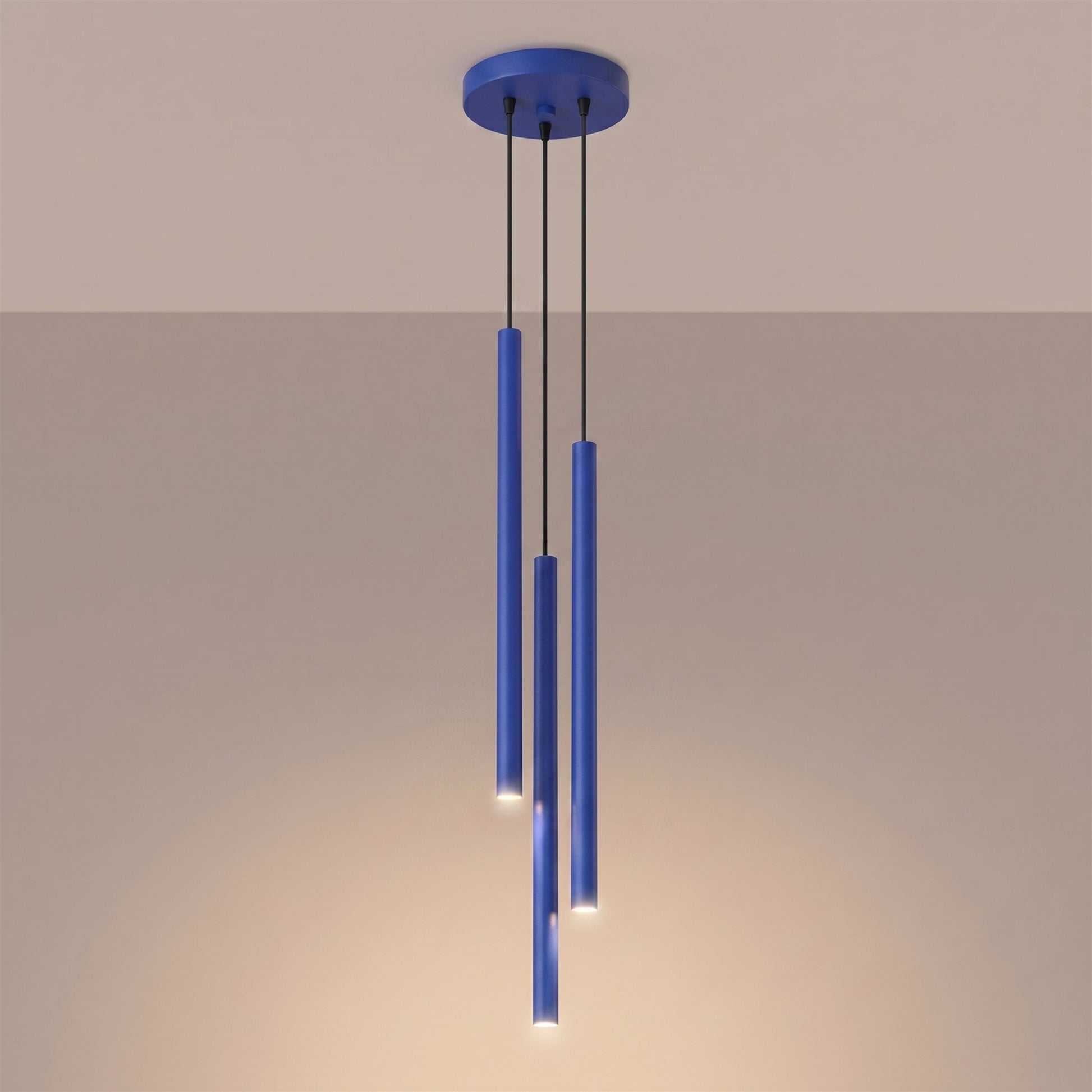 2127_3_k