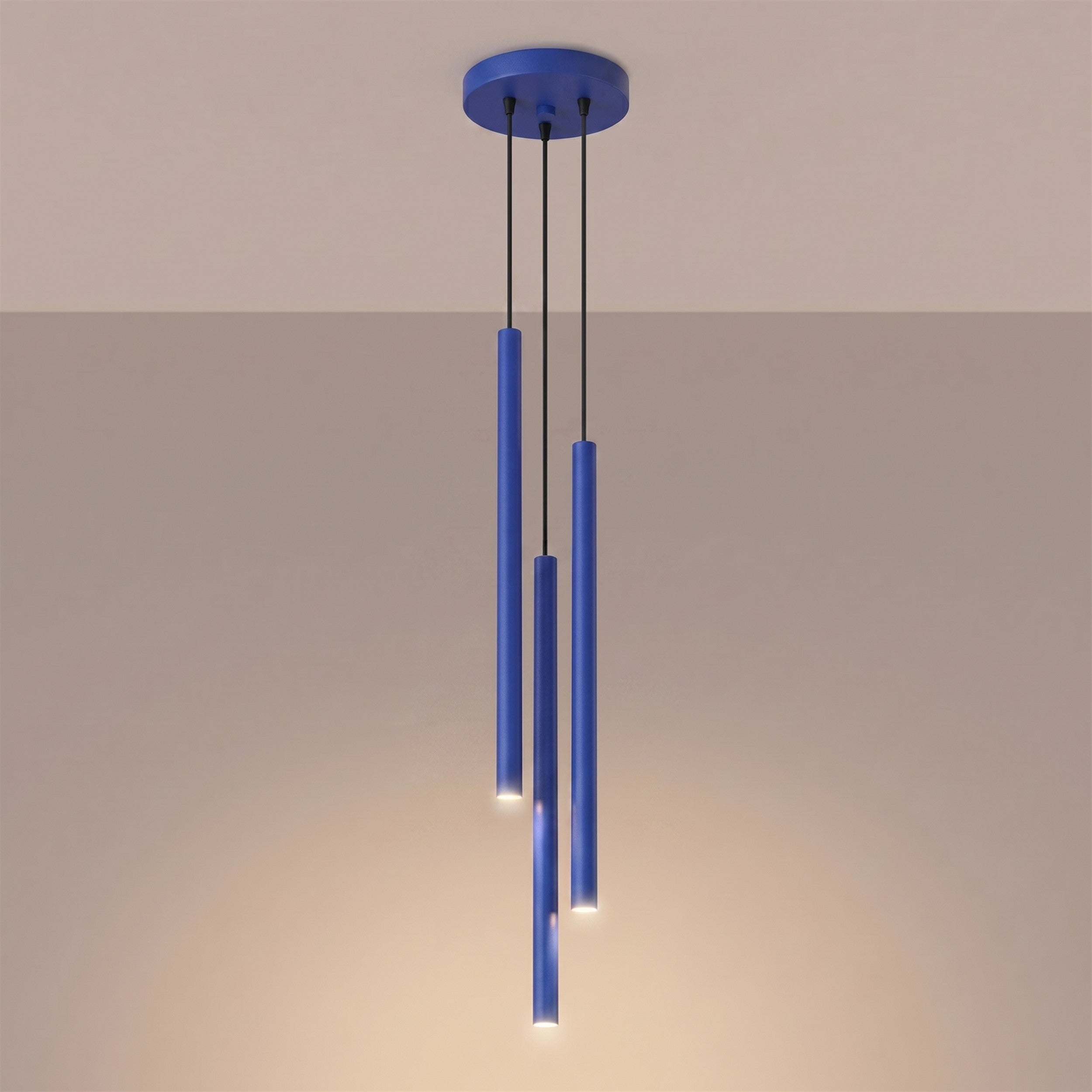 2127_3_k