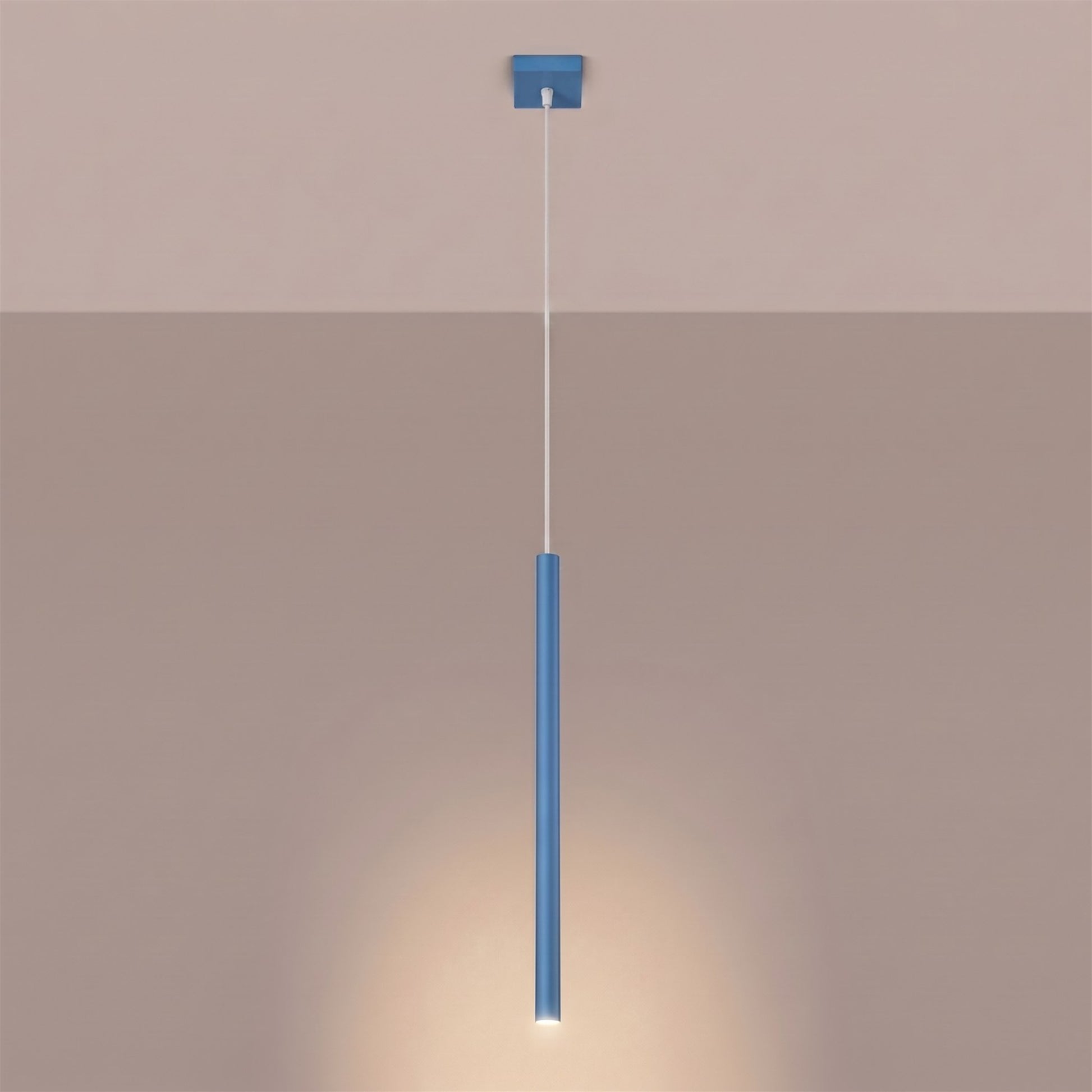 2149_4_k