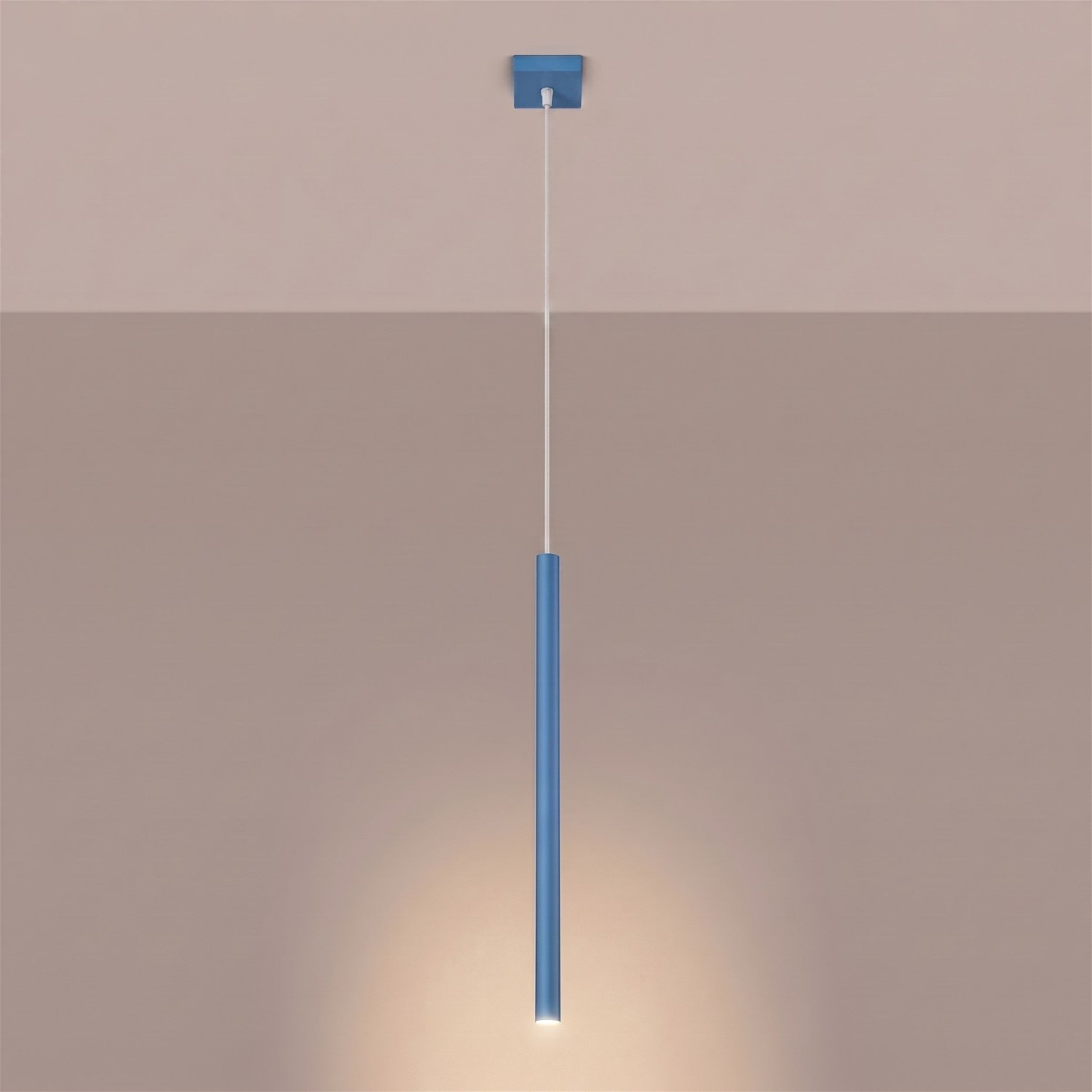 2149_4_k
