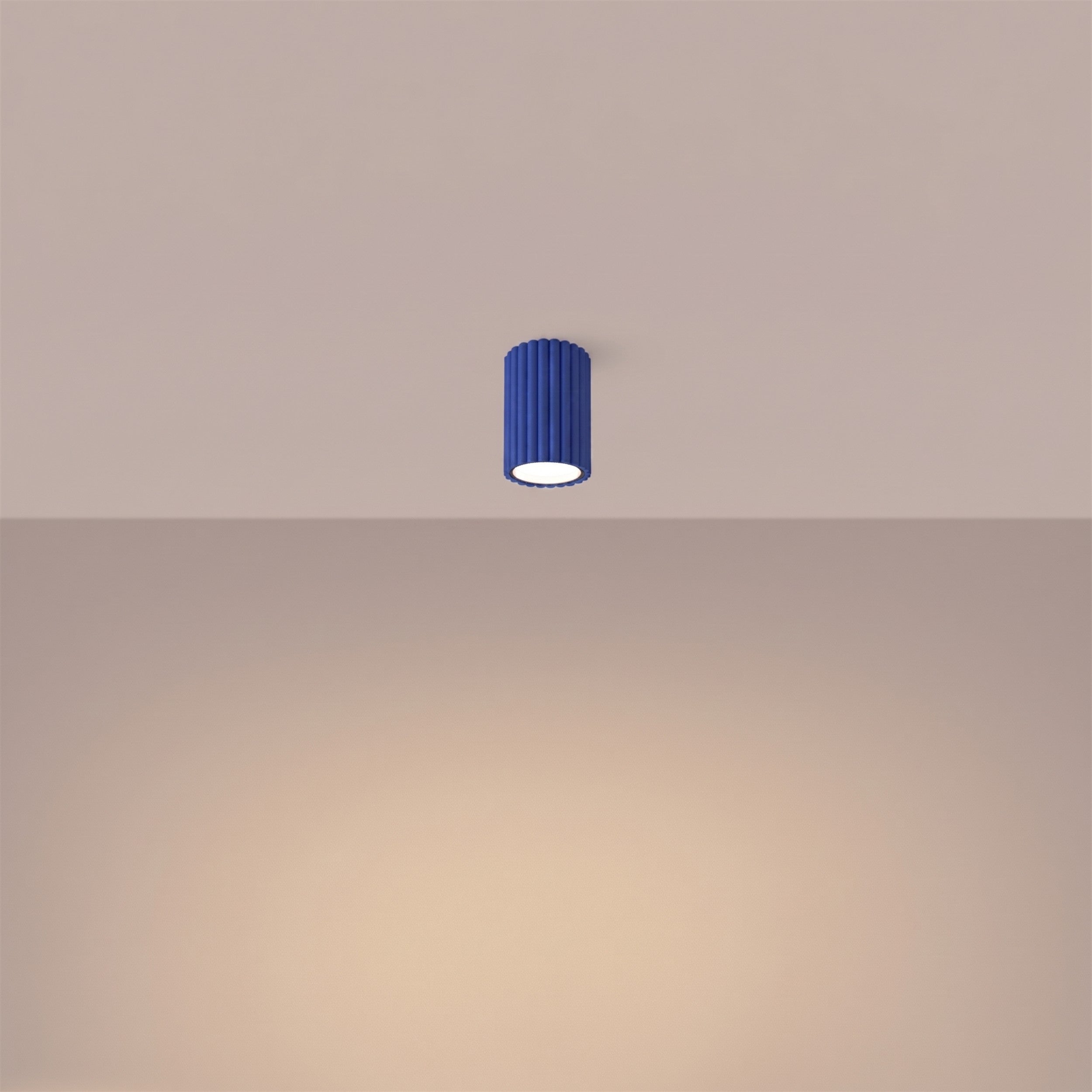 2306_3_k
