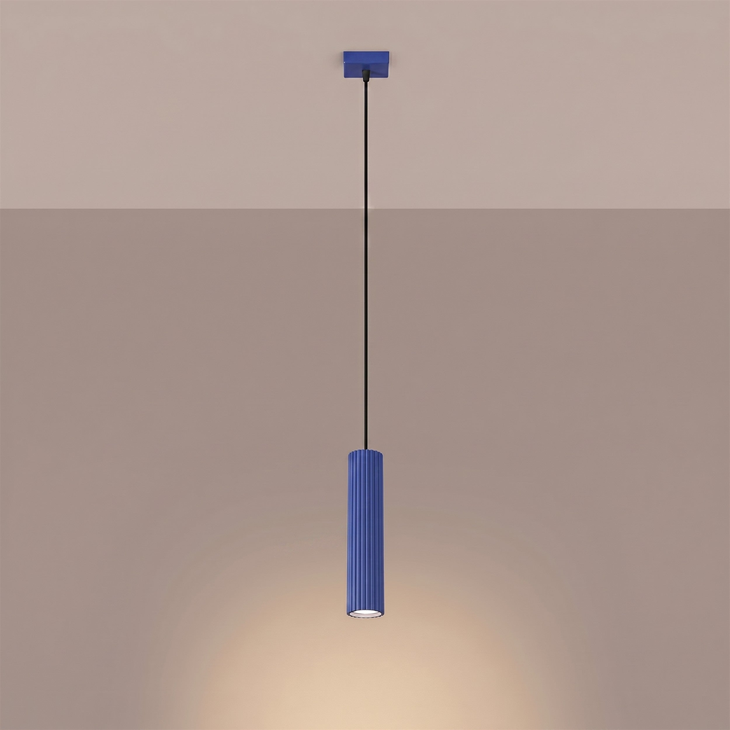 2311_3_k