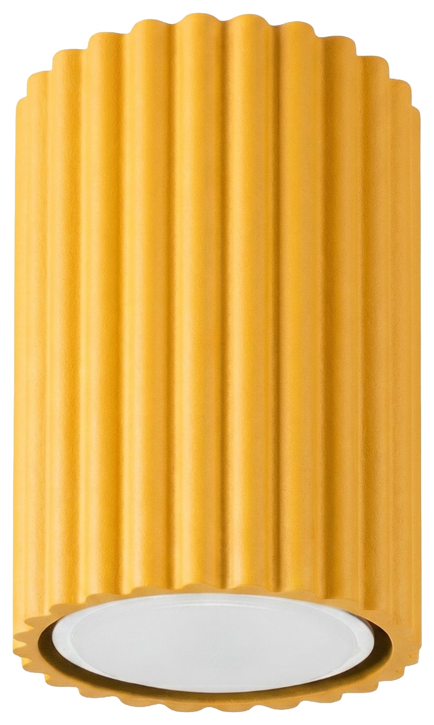 2329_1_k