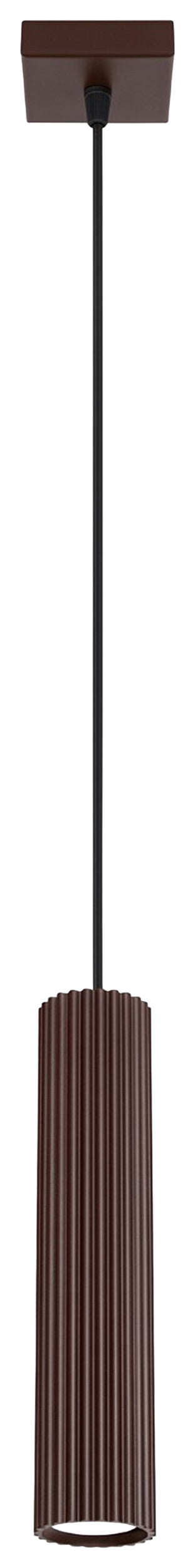 2336_1_k