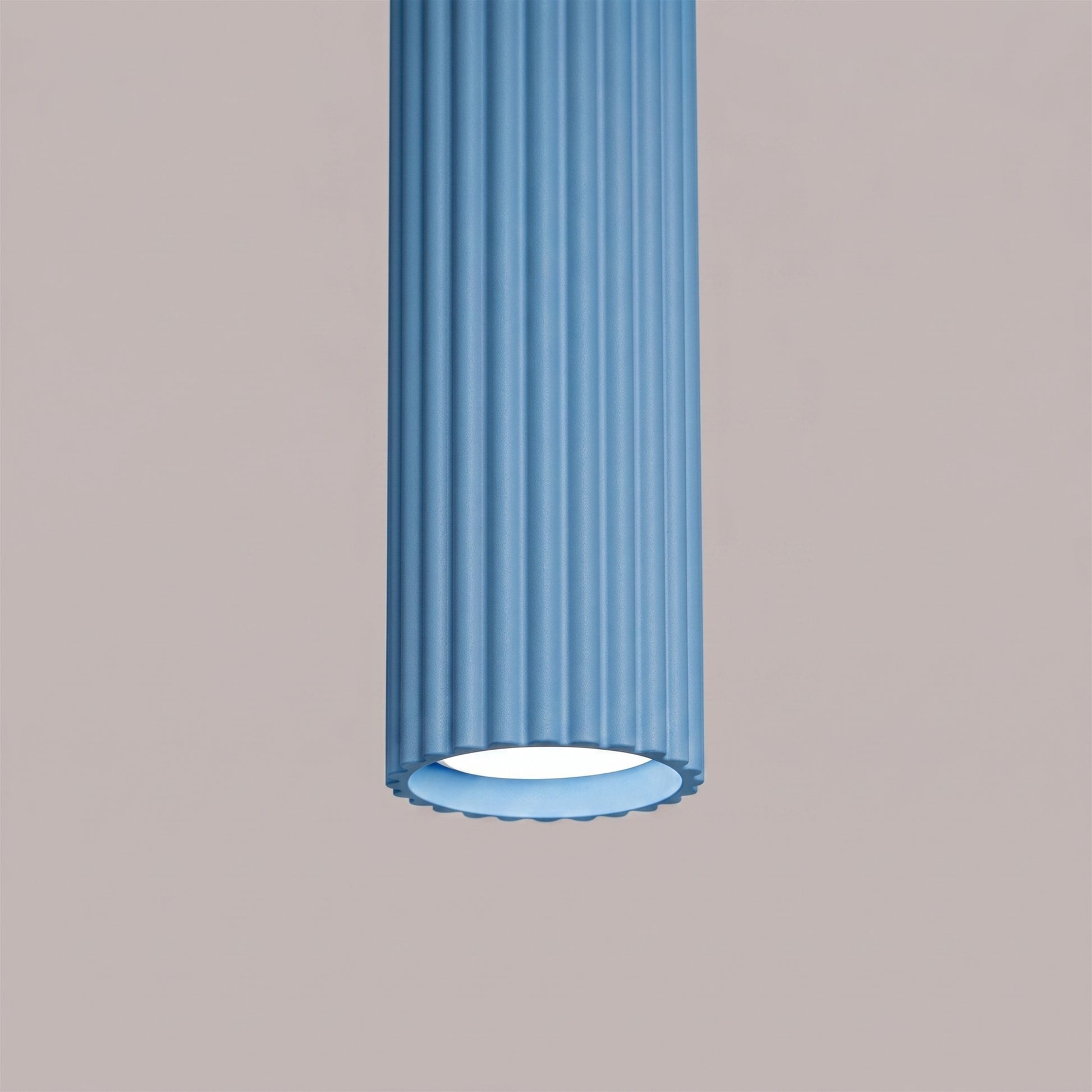 2337_4_k