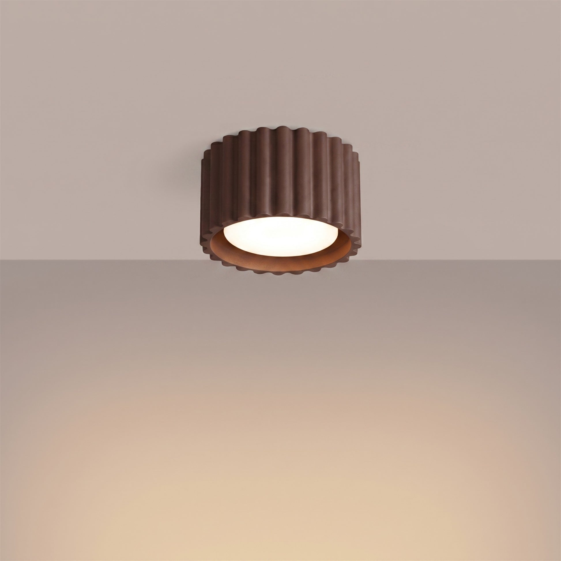 2426_3_k