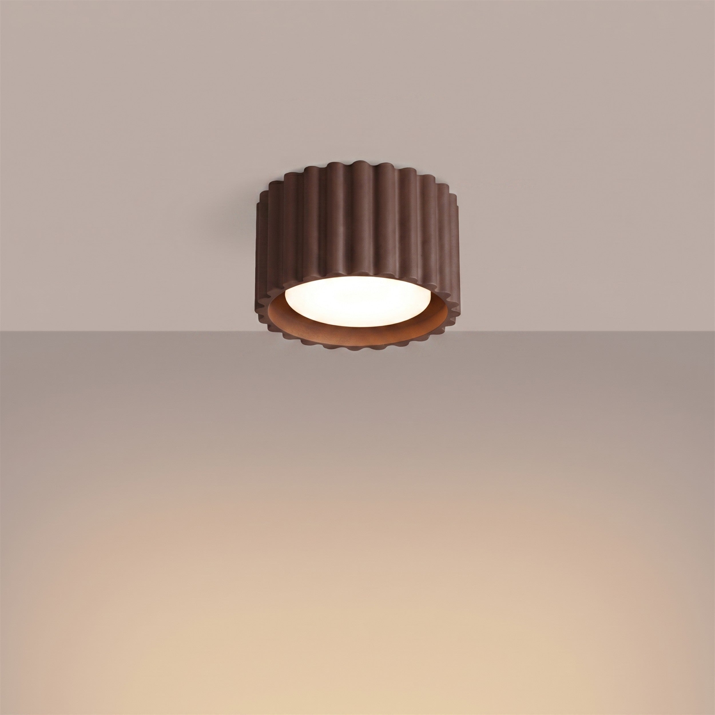 2426_3_k