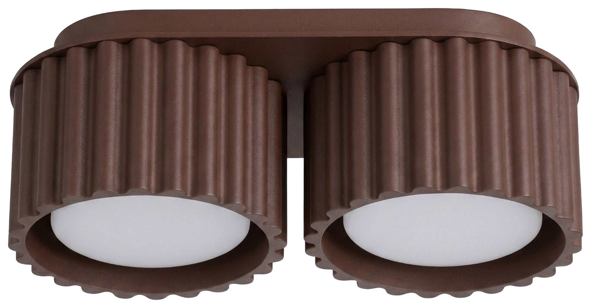 2427_1_k