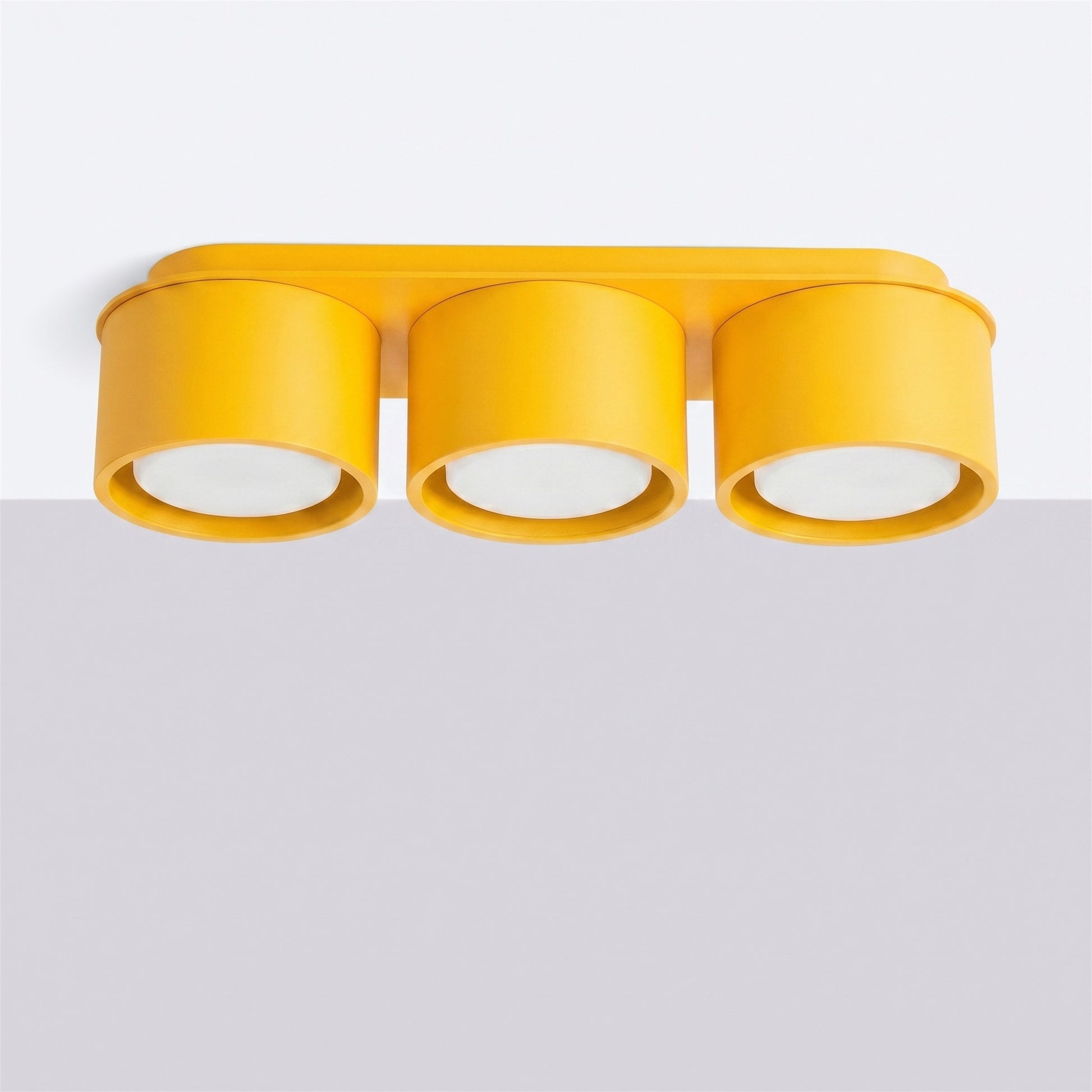 2476_2_k