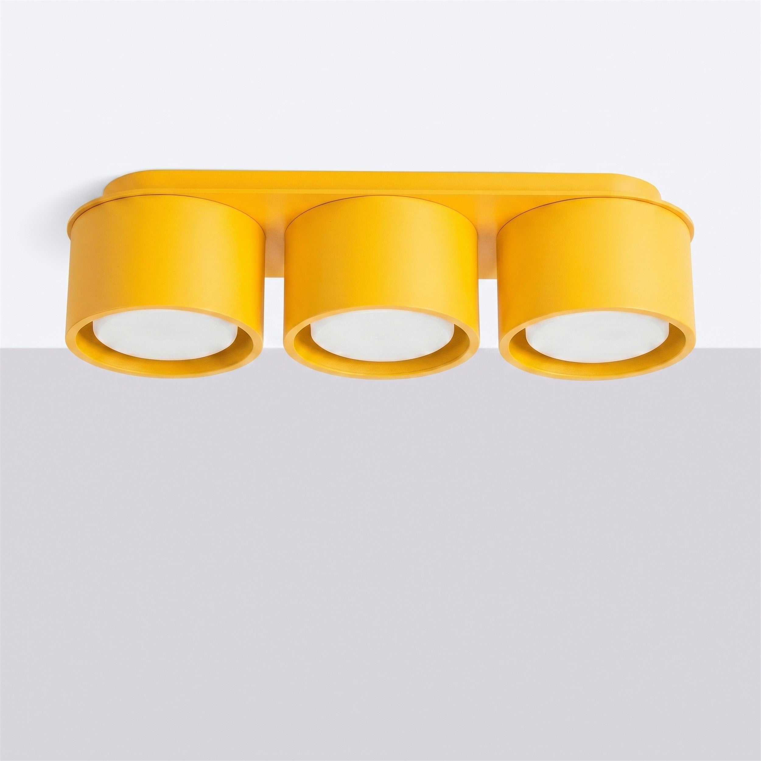 2476_2_k