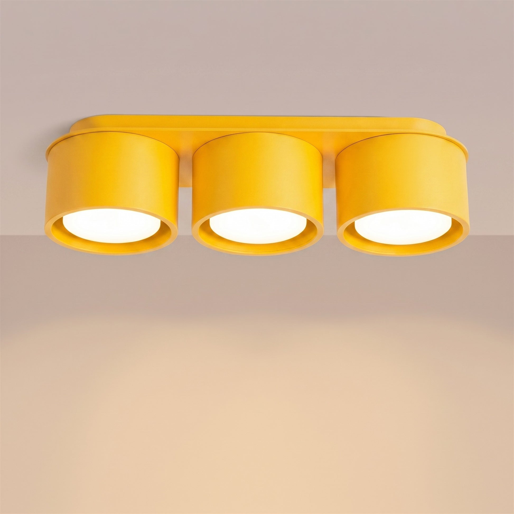 2476_3_k