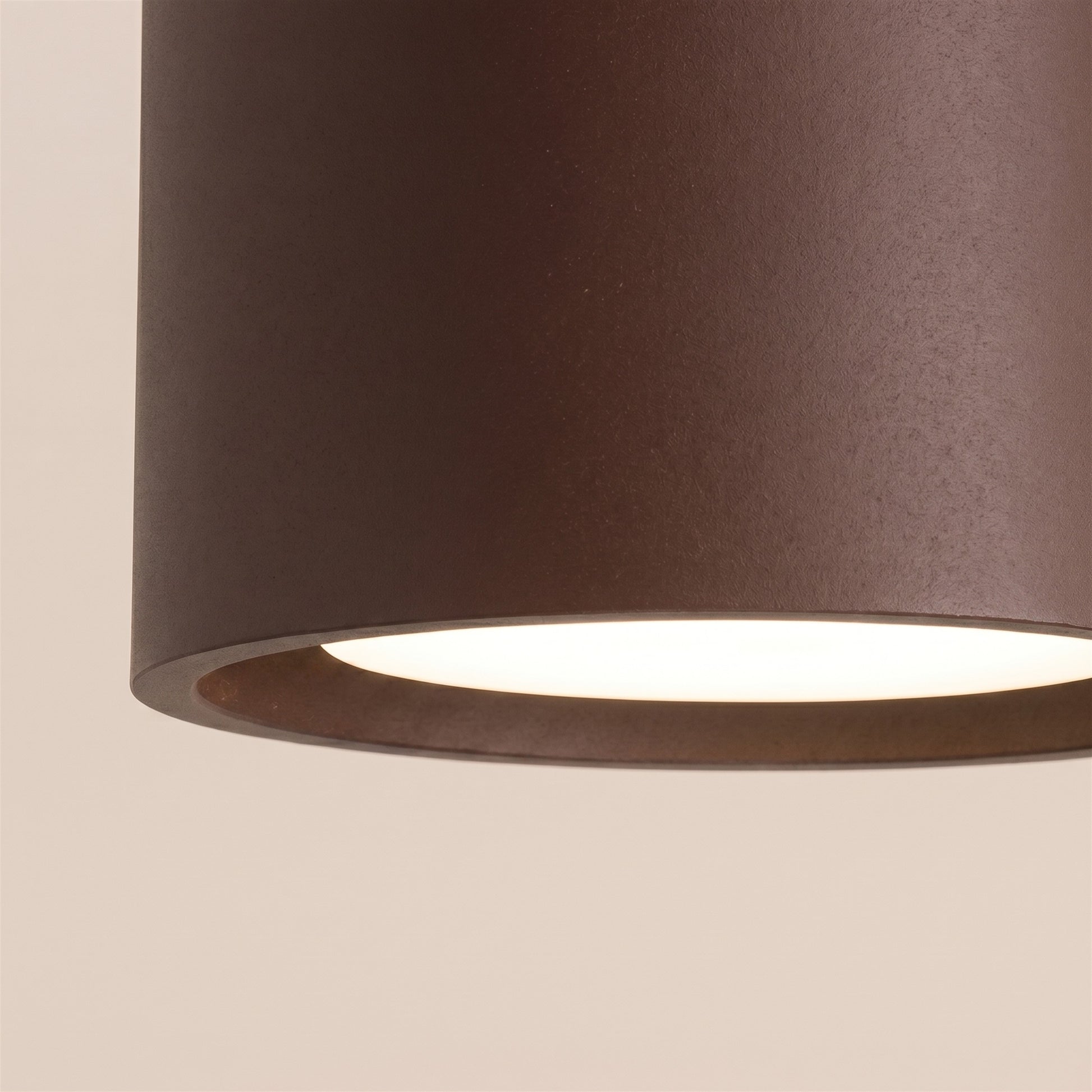 2483_4_k