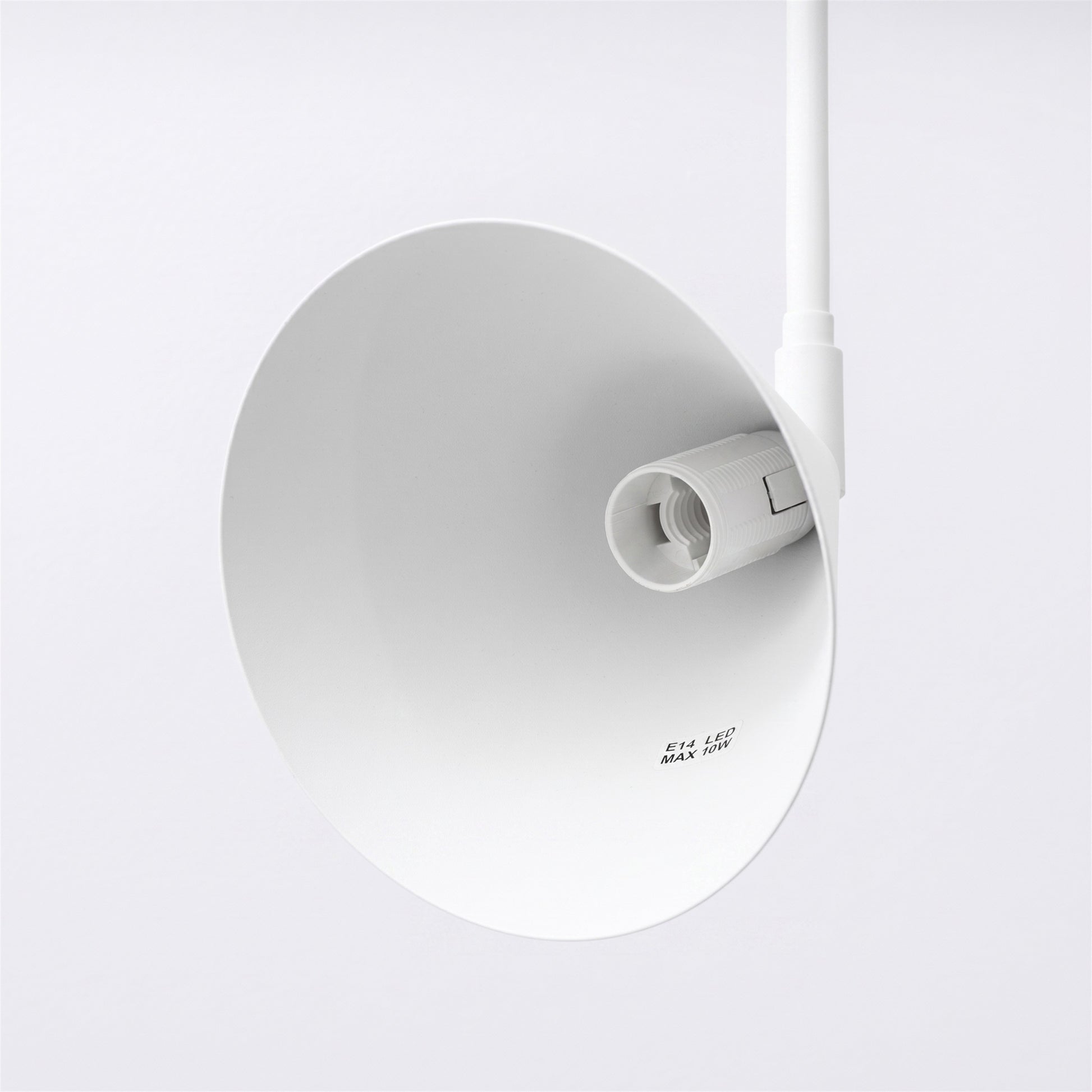 2506_8_k