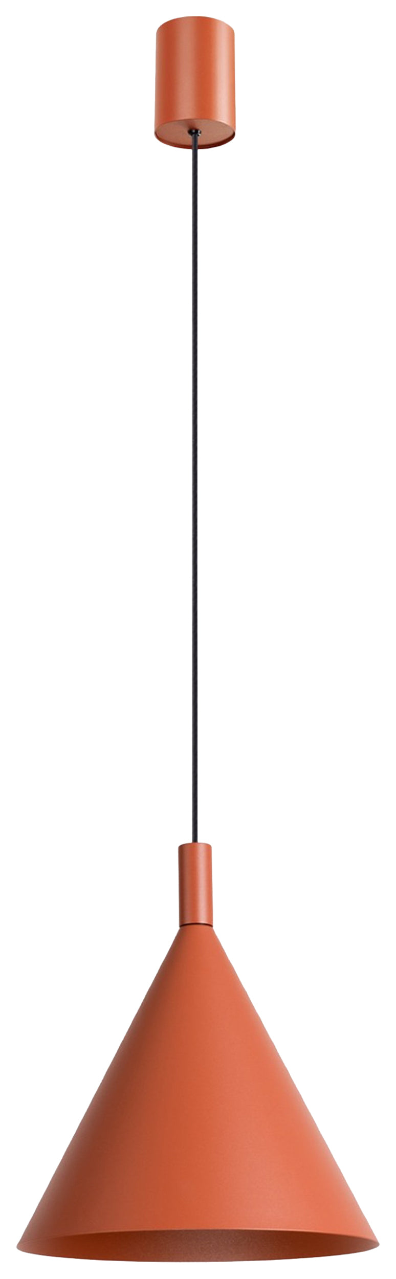 2526_1_k