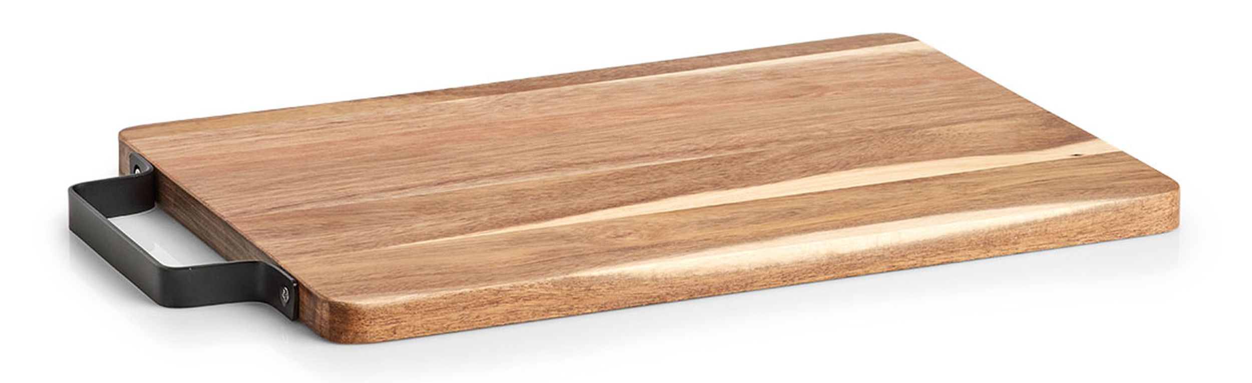 Deska do krojenia Licarst 33x23 cm akacja
