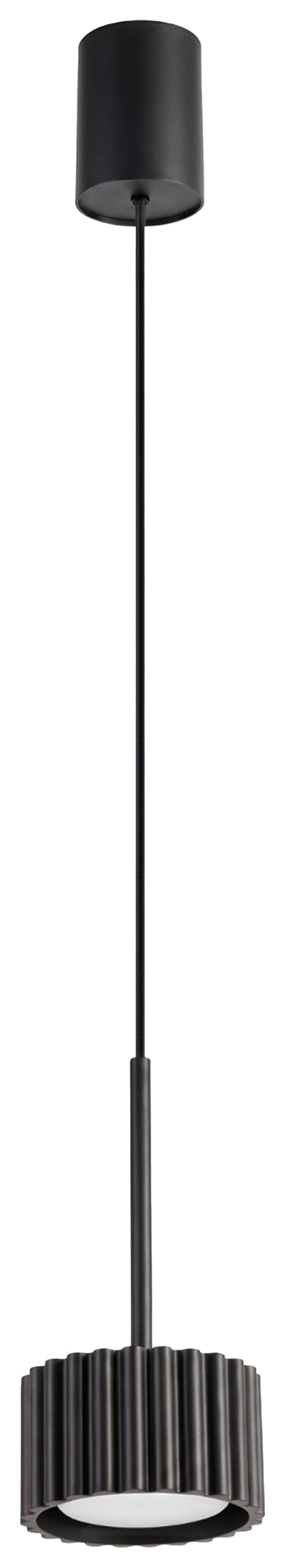 2677_1_k