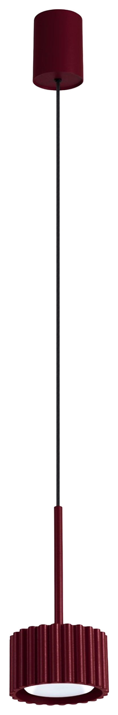 2684_1_k